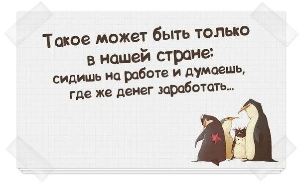 VK_Saved_Photo_ 636150200426440253.webp