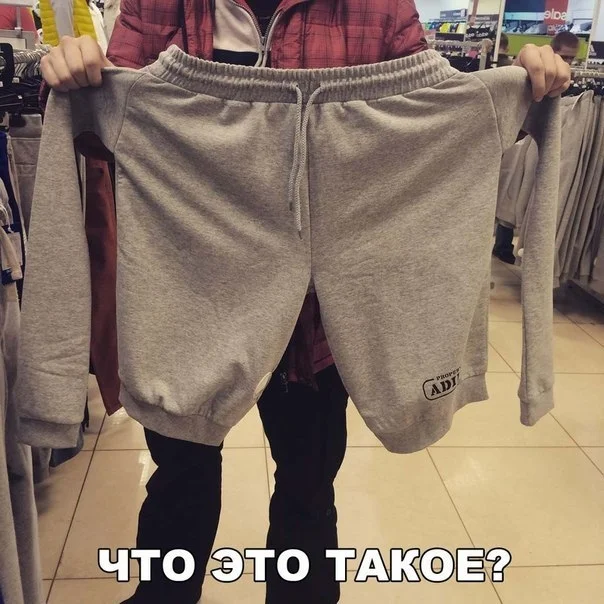 VK_Saved_Photo_ 636155999667856429.webp