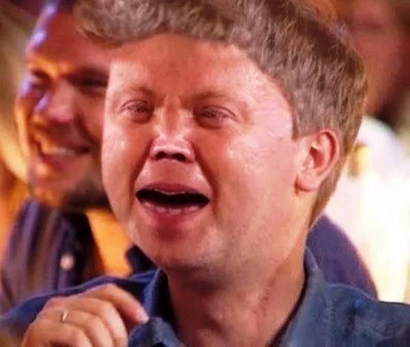 VK_Saved_Photo_ 636208863761138807.webp