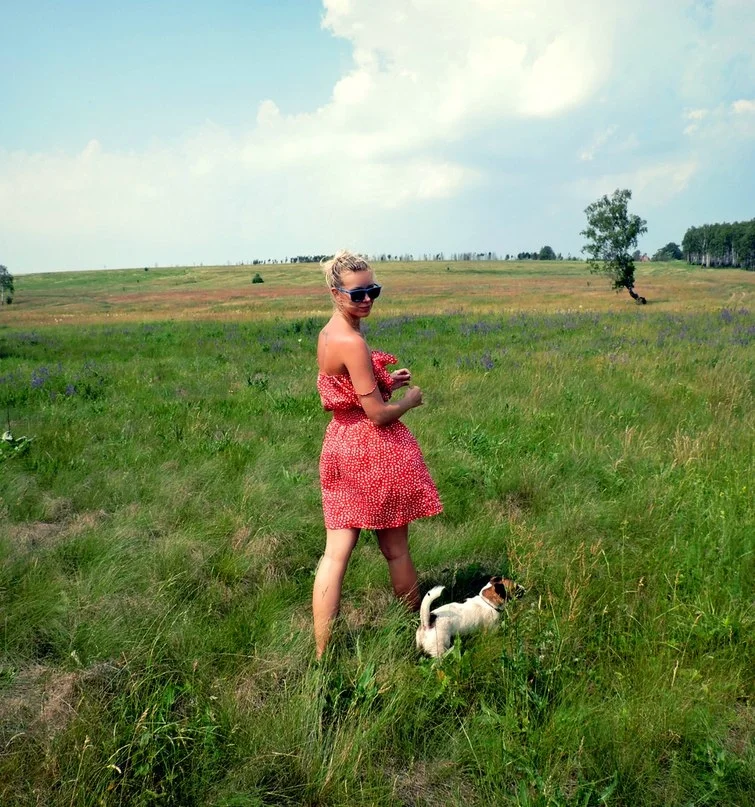 VK_Saved_Photo_ 636274336128564817.webp