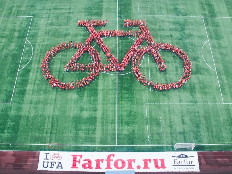 VK_Saved_Photo_ 636315816304592175.webp