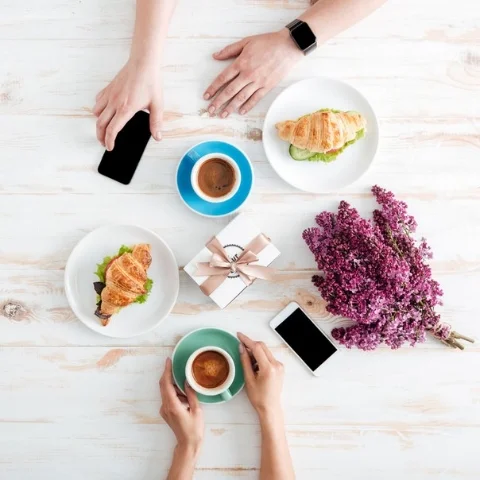 VK_Saved_Photo_ 636340040692673399.webp