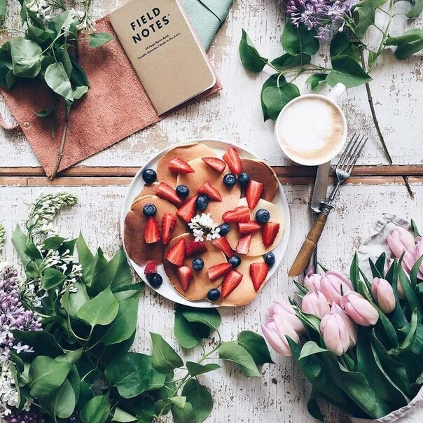 VK_Saved_Photo_ 636340042534097687.webp