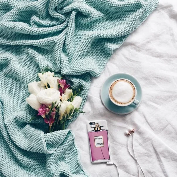 VK_Saved_Photo_ 636340068354910913.webp