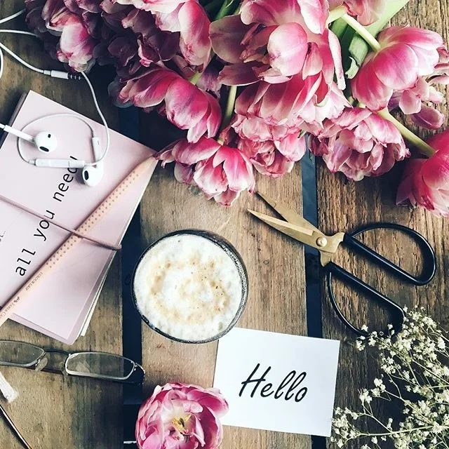 VK_Saved_Photo_ 636345917127051979.webp