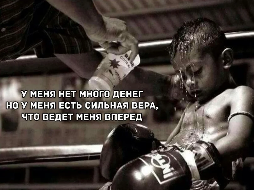 VK_Saved_Photo_ 636346771012113056.webp