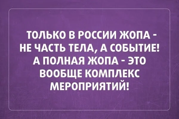 VK_Saved_Photo_ 636561501373848016.webp