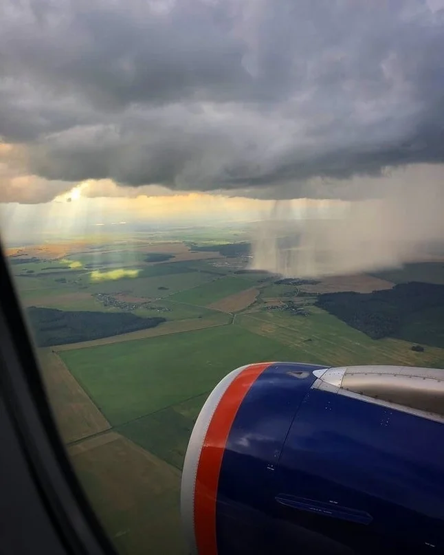 VK_Saved_Photo_ 636675967542020250.webp