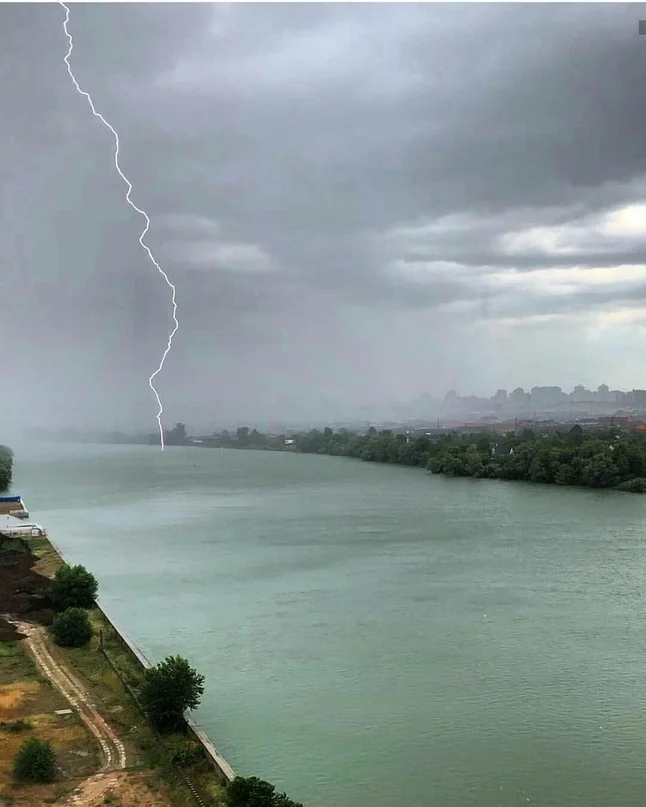 VK_Saved_Photo_ 636676288936199141.webp