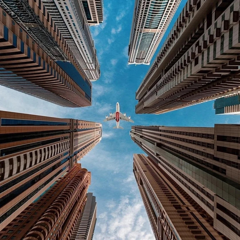 VK_Saved_Photo_ 636679590952459301.webp