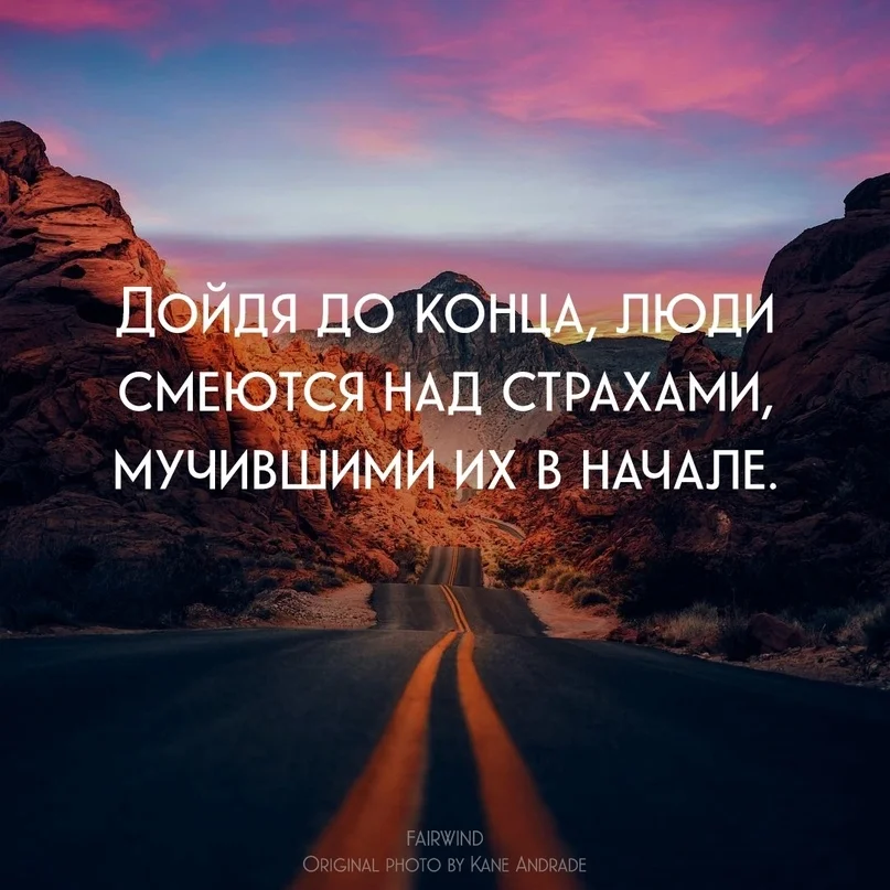 VK_Saved_Photo_ 636679594334287246.webp