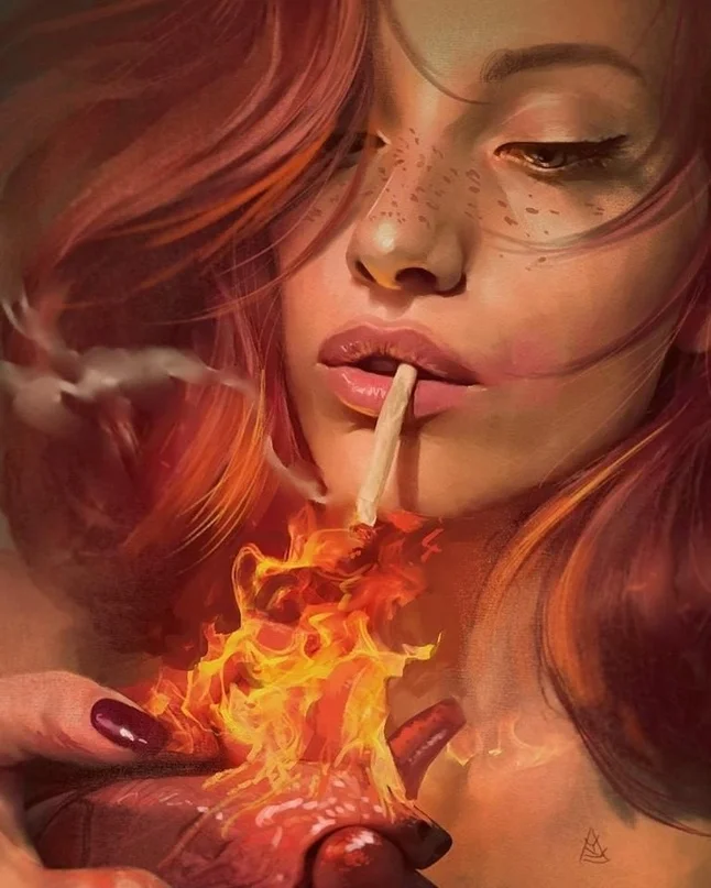 VK_Saved_Photo_ 636679596352632540.webp