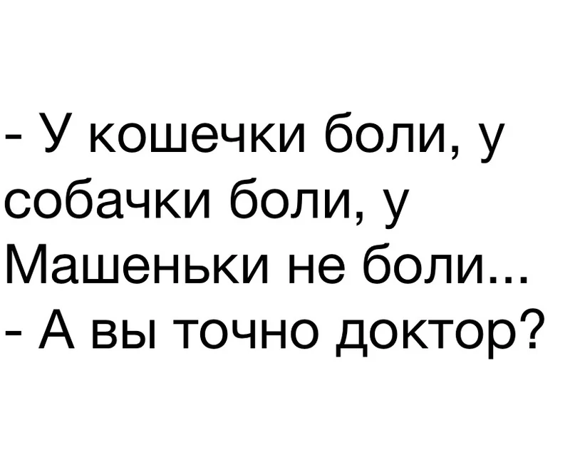 VK_Saved_Photo_ 636679648910208619.webp