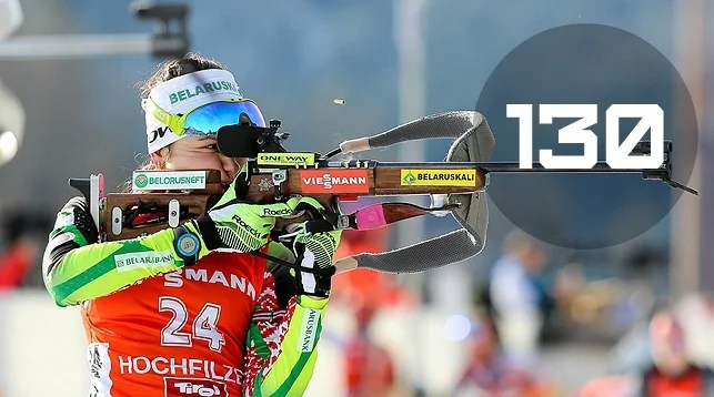 VK_Saved_Photo_ 636679699767381211.webp