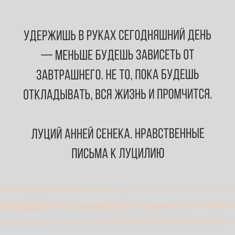 VK_Saved_Photo_ 636680147329518171.webp