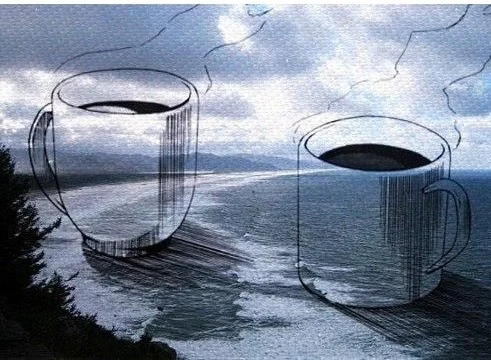 VK_Saved_Photo_ 636681129906434780 (2).webp