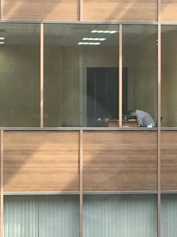 VK_Saved_Photo_ 636684408160070210.webp