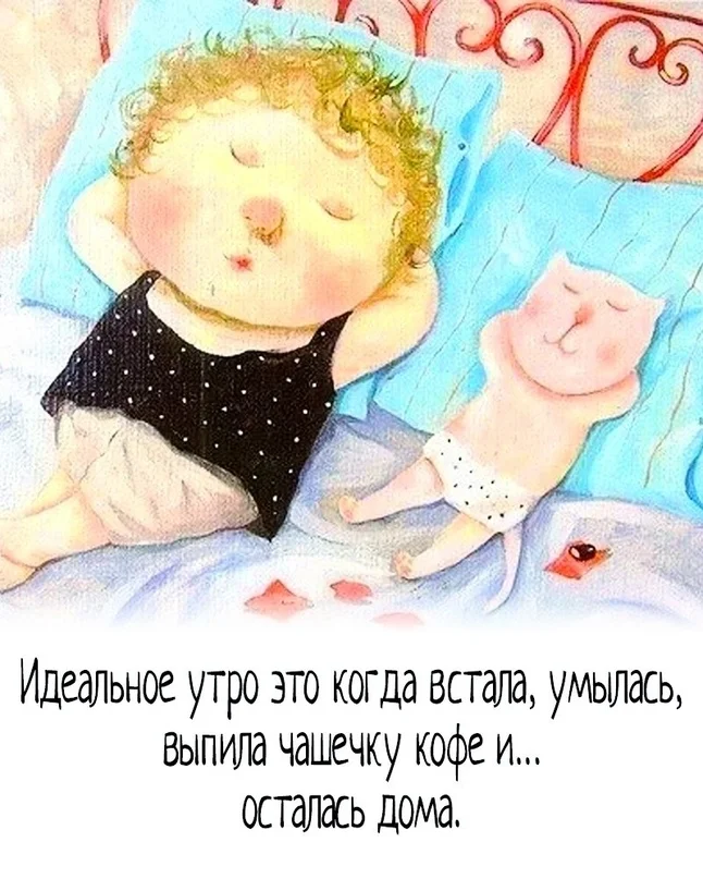 VK_Saved_Photo_ 636684548479349685.webp