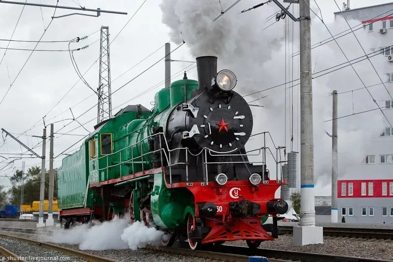 VK_Saved_Photo_ 636690570654713036.webp