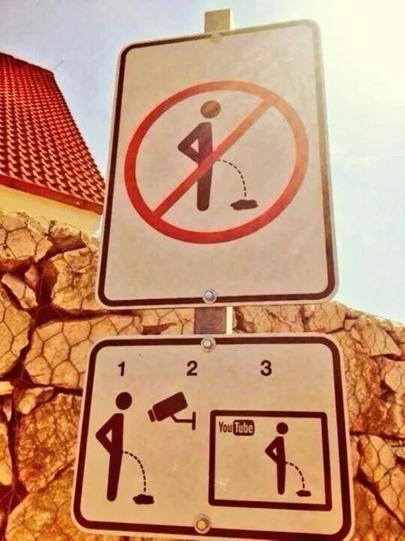 VK_Saved_Photo_ 636690581593191552.webp