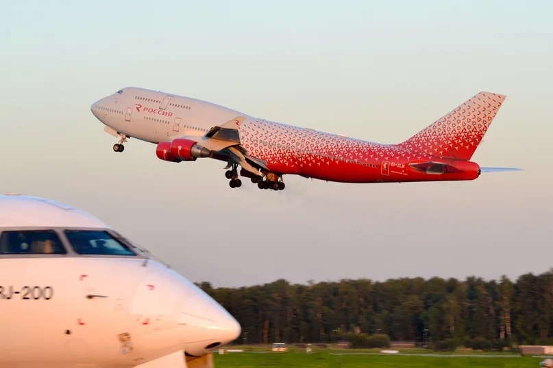 VK_Saved_Photo_ 636691506292993381.webp