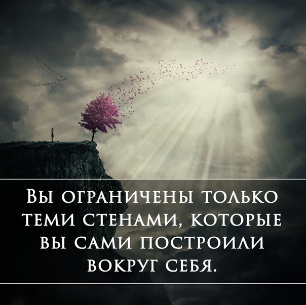 VK_Saved_Photo_ 636692385708683122.jpg