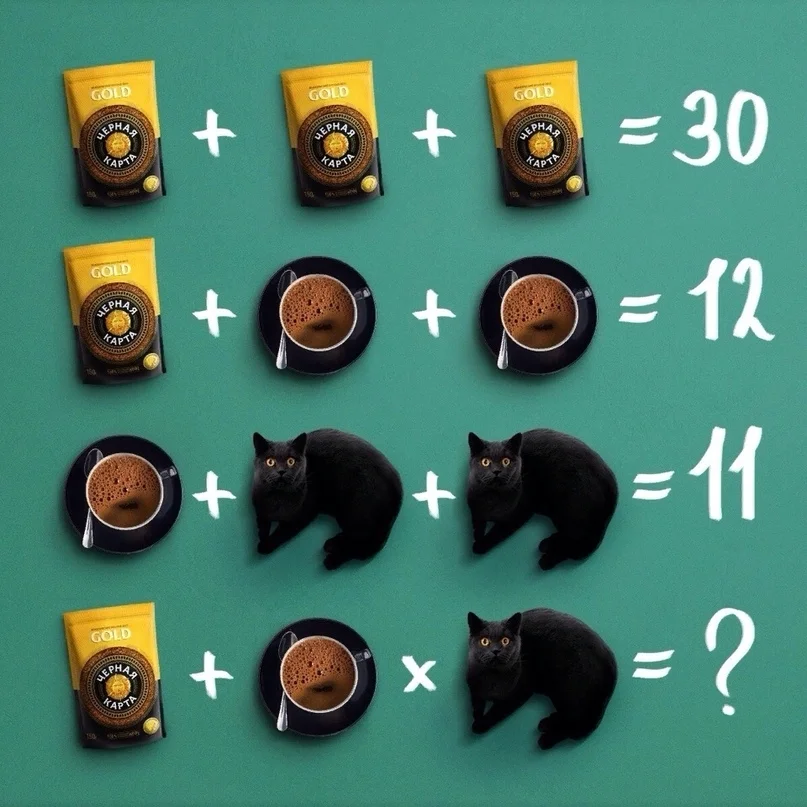 VK_Saved_Photo_ 636693640820507789.webp