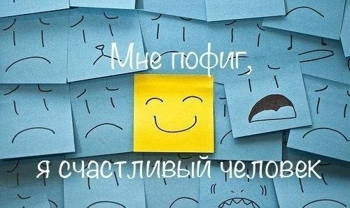 VK_Saved_Photo_ 636693657286942236.webp