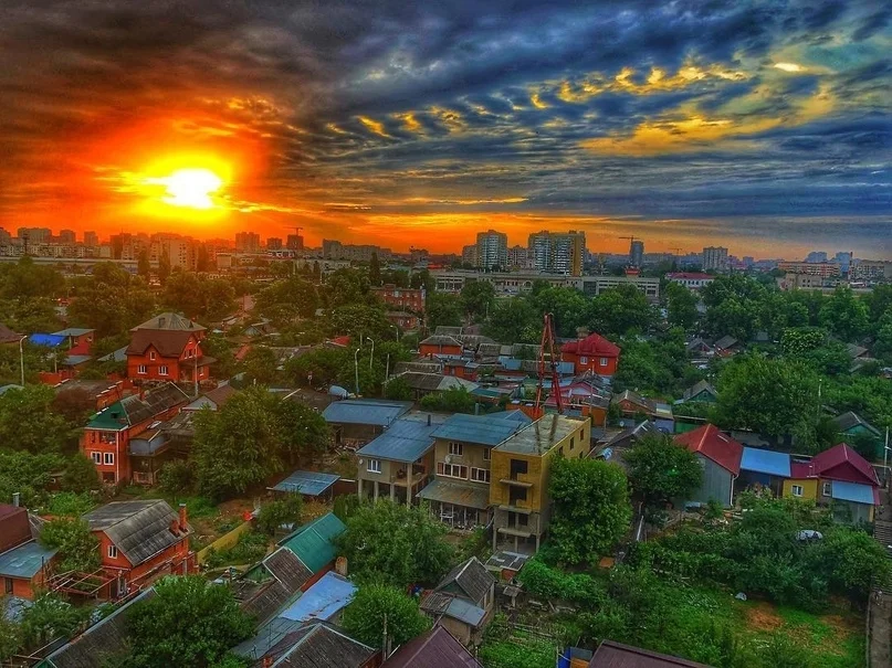 VK_Saved_Photo_ 636694863559436751.webp