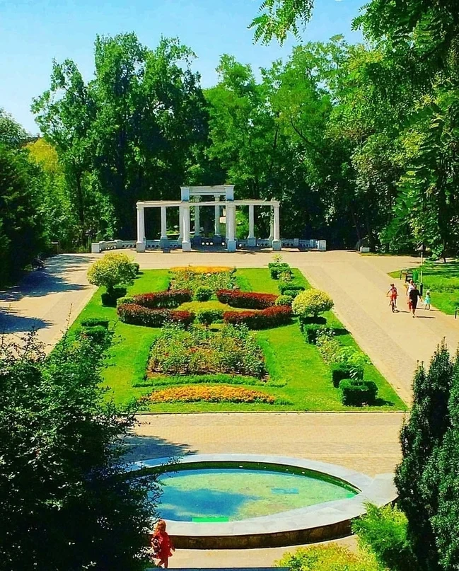 VK_Saved_Photo_ 636694868105037015.webp