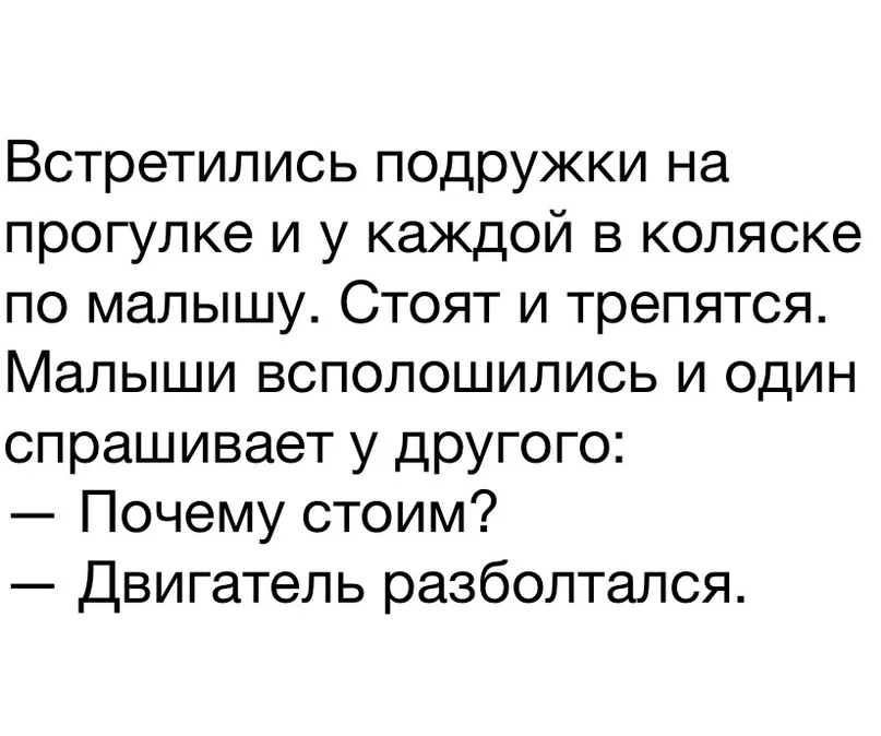 VK_Saved_Photo_ 636695317200667718.webp