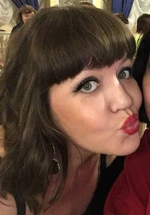 VK_Saved_Photo_ 636697630630368119.webp