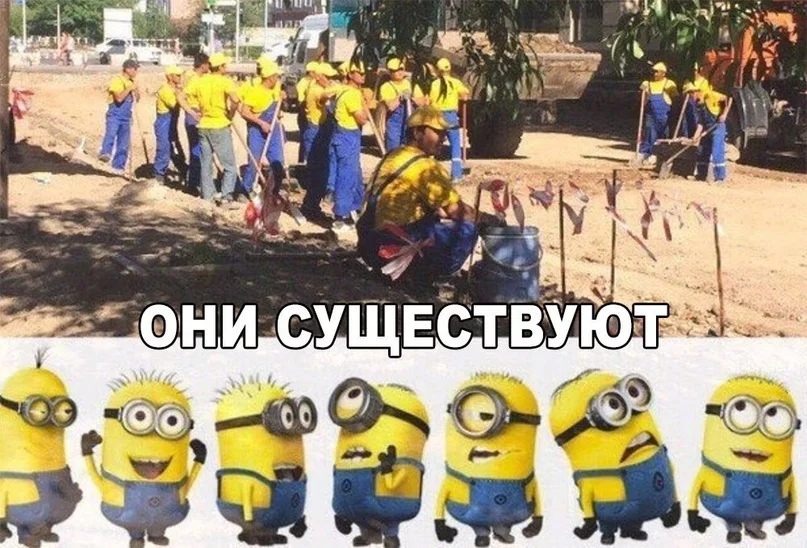 VK_Saved_Photo_ 636699653655887739.webp