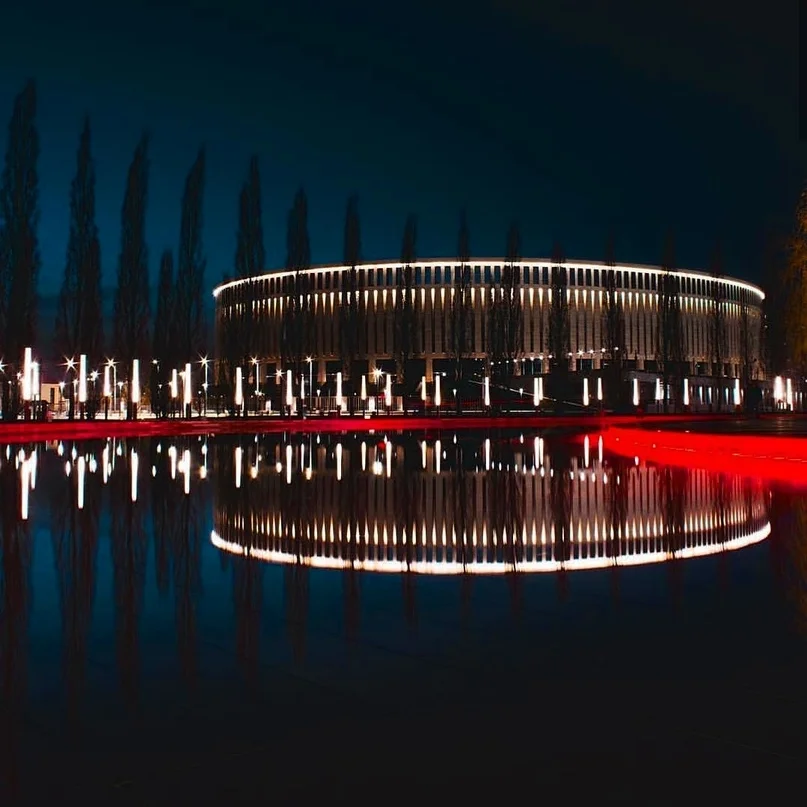 VK_Saved_Photo_ 636699729153121776.webp