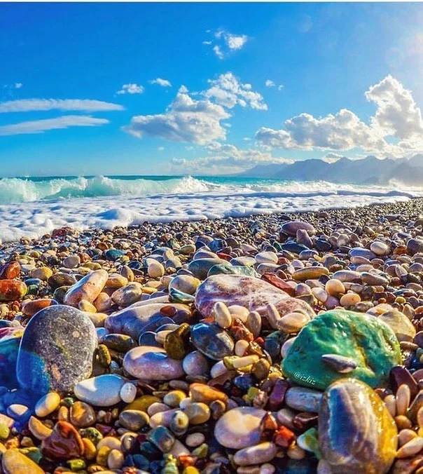 VK_Saved_Photo_ 636699744167873145.webp