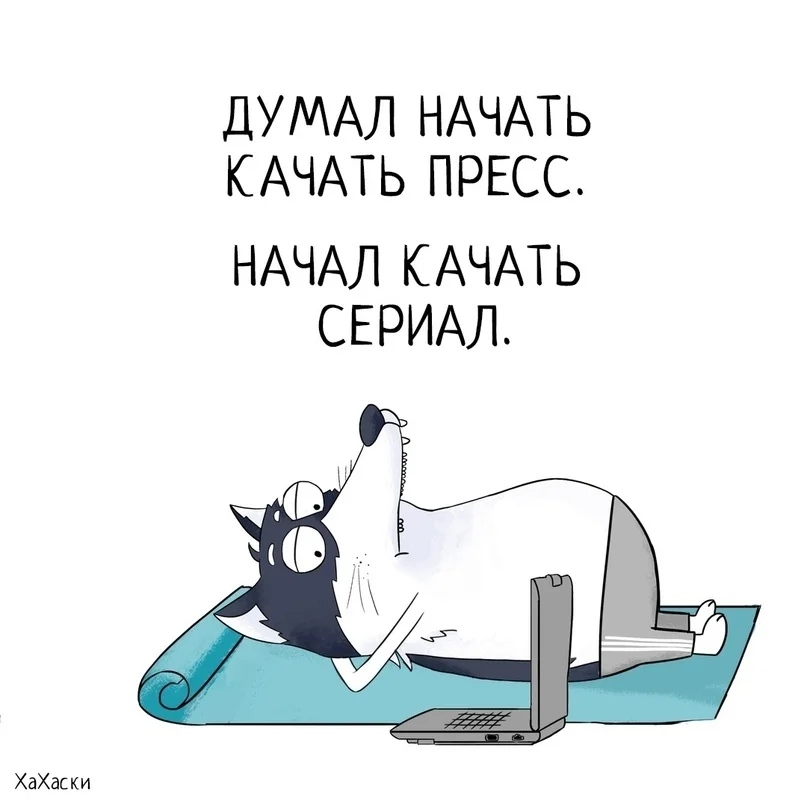 VK_Saved_Photo_ 636700188650895550.webp