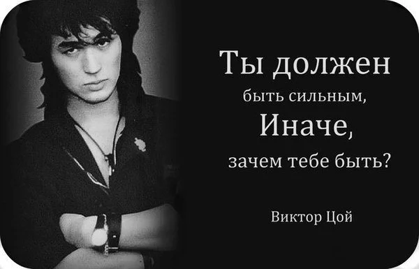 VK_Saved_Photo_ 636702694945950302.webp