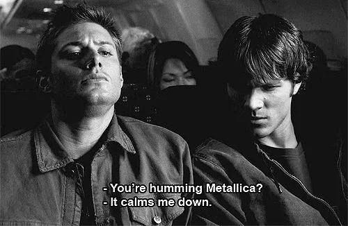 VK_Saved_Photo_ 636702760447258725.webp