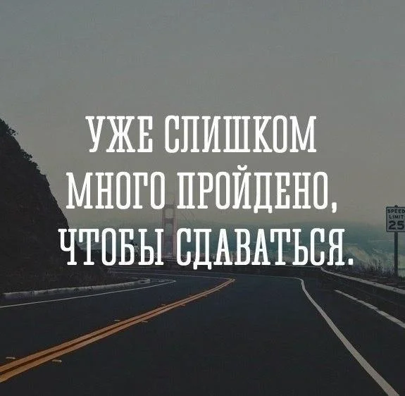 VK_Saved_Photo_ 636702763442767797.webp