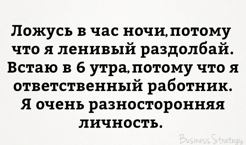 VK_Saved_Photo_ 636703494634523250.webp