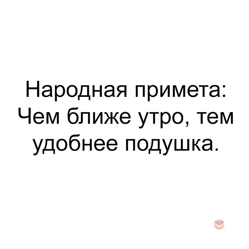 VK_Saved_Photo_ 636706316355823670.webp