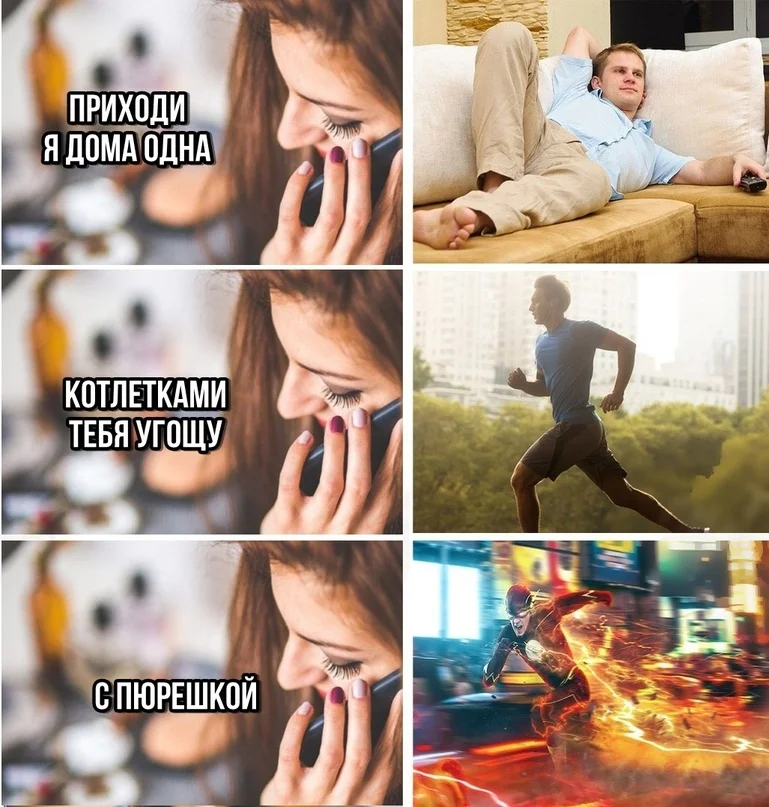 VK_Saved_Photo_ 636707083597244275.webp