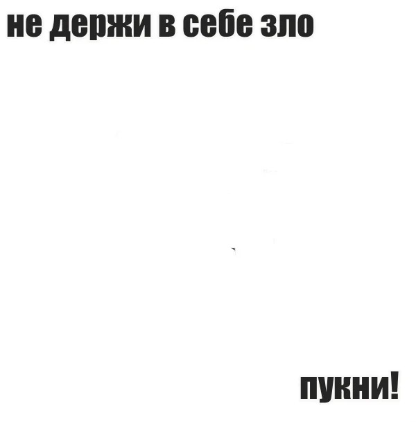 VK_Saved_Photo_ 636707083786427868.webp