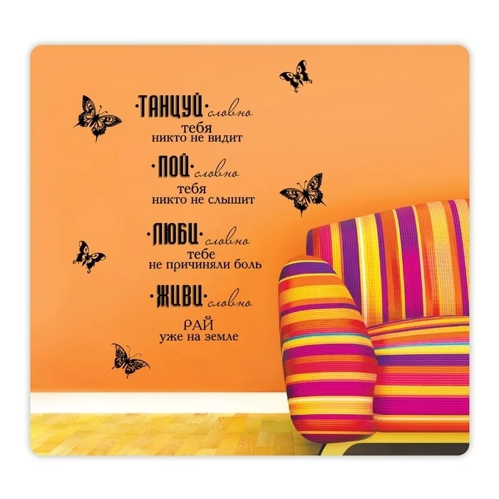 VK_Saved_Photo_ 636712282964618330.webp