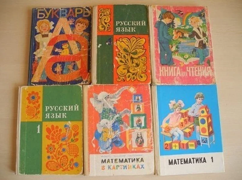 VK_Saved_Photo_ 636717831694628916.webp