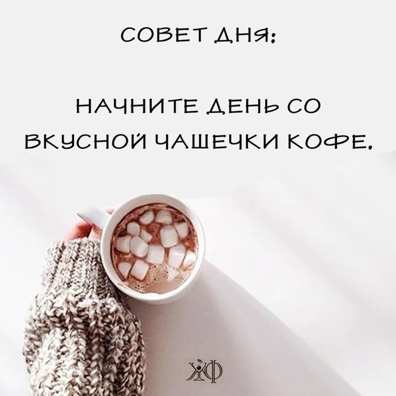 VK_Saved_Photo_ 636718345524232166.webp