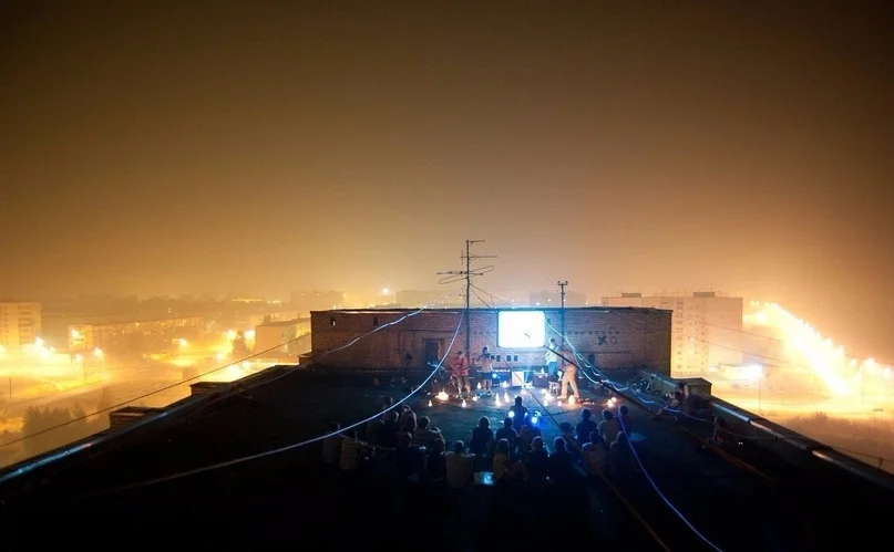 VK_Saved_Photo_ 636721747190829032.webp