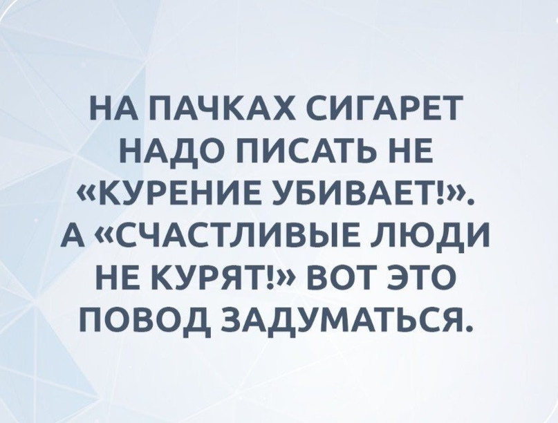 VK_Saved_Photo_ 636723009949444751.jpg