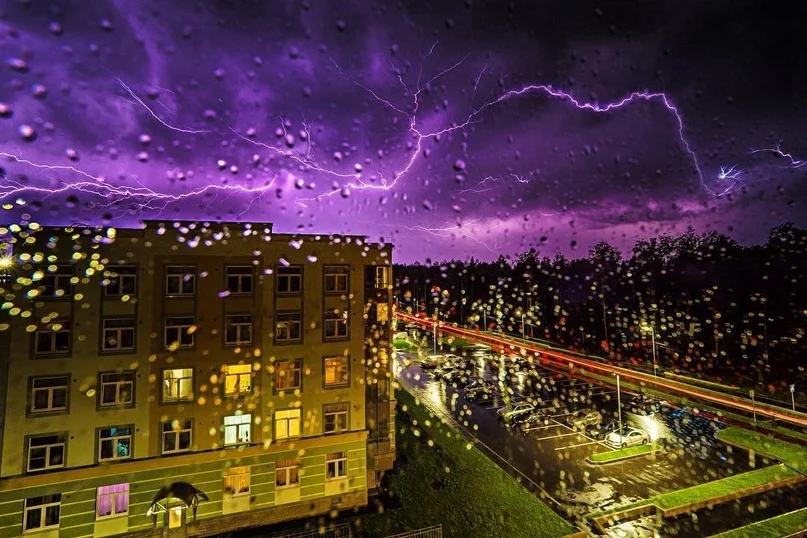 VK_Saved_Photo_ 636723890324461730.webp