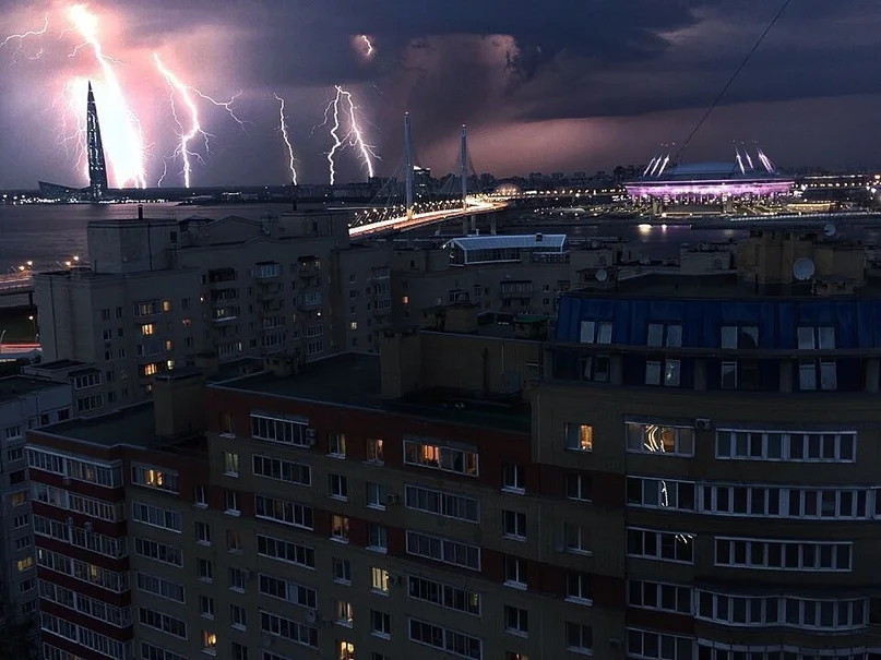 VK_Saved_Photo_ 636723890374643235.webp